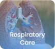 Respiratory Care