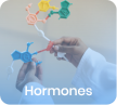 Hormones