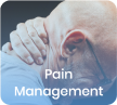 Pain Management