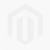 Cefaject Powder plus Lido IM 1000 Mg 1