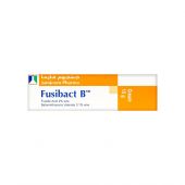 Fusibact B Cream 15 Gm