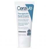 Cerave Therapeutic Hand Cream 1.69oz/50ml