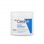 Cerave Moisturizing Cream 16Oz