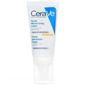 Cerave Facial Moisturizing Spf30 1.75Oz
