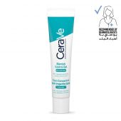 Cerave Aha Bha Serum T40Ml