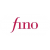 Fino