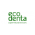 Ecodenta