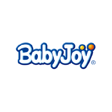 BABYJOY