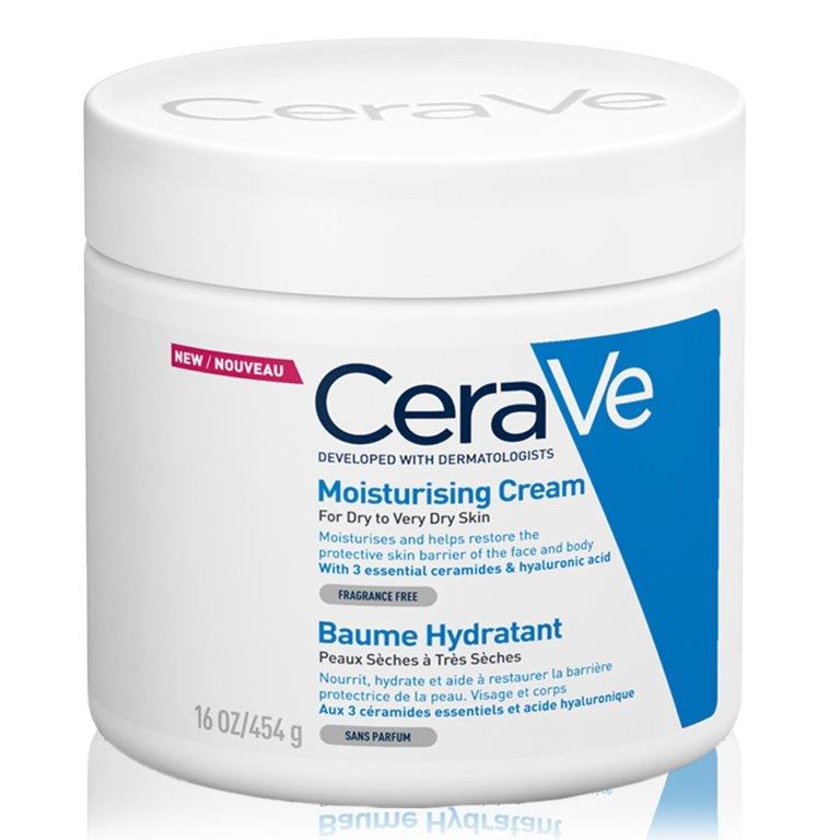 Cerave