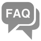 General - FAQs General