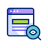 Search Icon